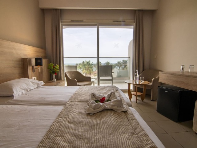 фотографии Riadh Palms изображение №48