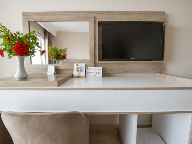 фото Riadh Palms изображение №46