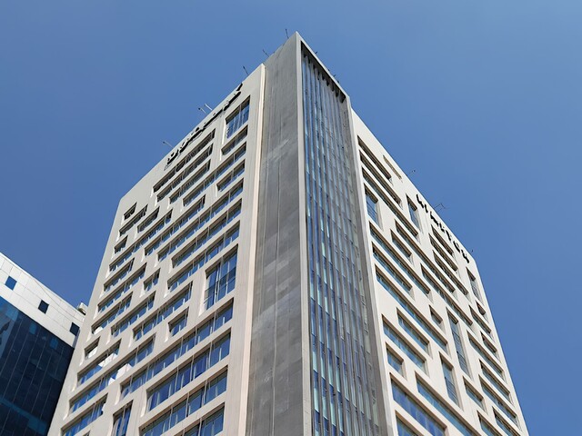 http://Abesq%20Doha%20Hotel%20&%20Residences