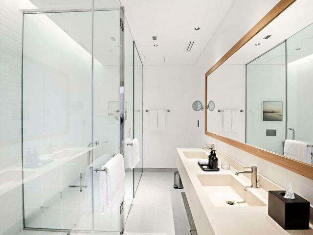 фото Fuwairit Kite Beach, Tapestry Collection By Hilton изображение №14