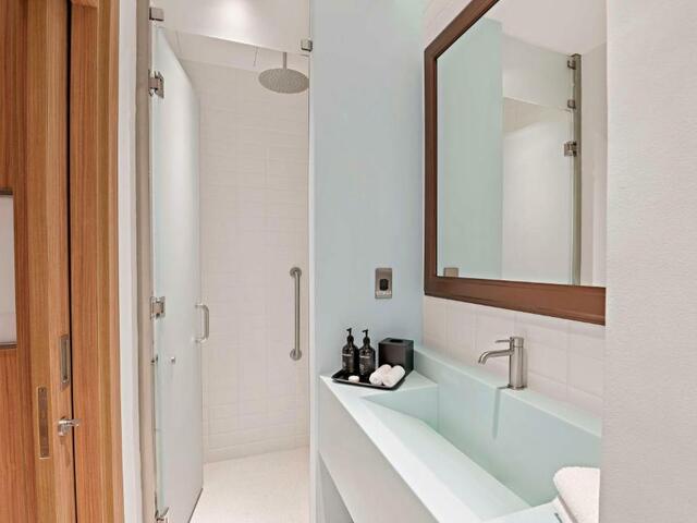 фотографии Fuwairit Kite Beach, Tapestry Collection By Hilton изображение №4