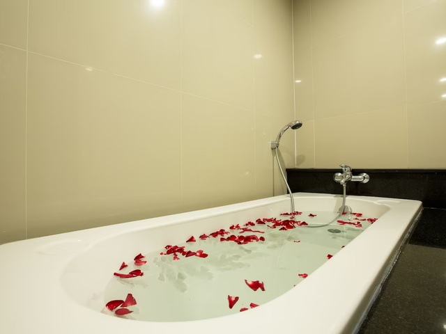 фотографии Gu изображение №52