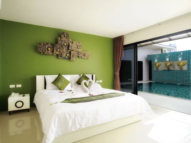 фото Gu изображение №46