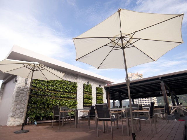 фото Gu изображение №38