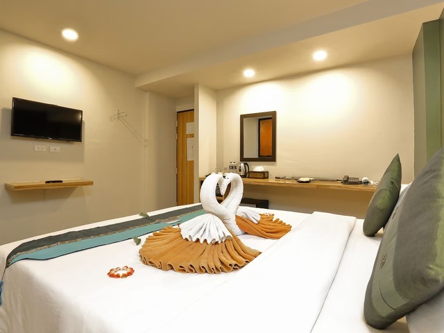 фотографии Gu изображение №36