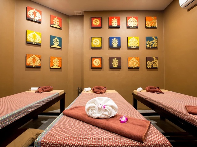 фотографии Gu изображение №24