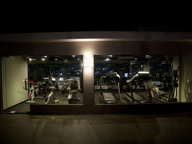 фото Gu изображение №22