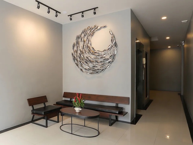 фото Gu изображение №18