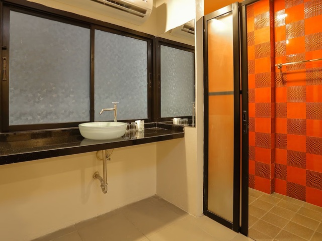 фото отеля Gu изображение №17