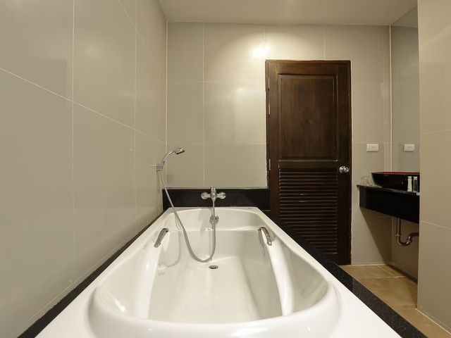 фотографии Gu изображение №12