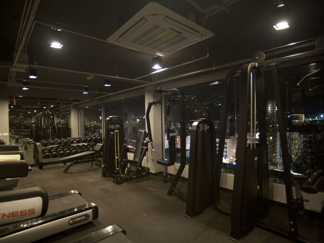 фото Gu изображение №14