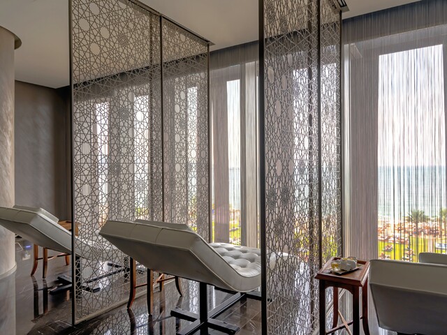 фото Rixos Premium Dubai изображение №70