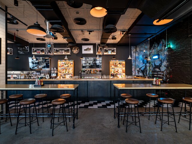 фото Rixos Premium Dubai изображение №66