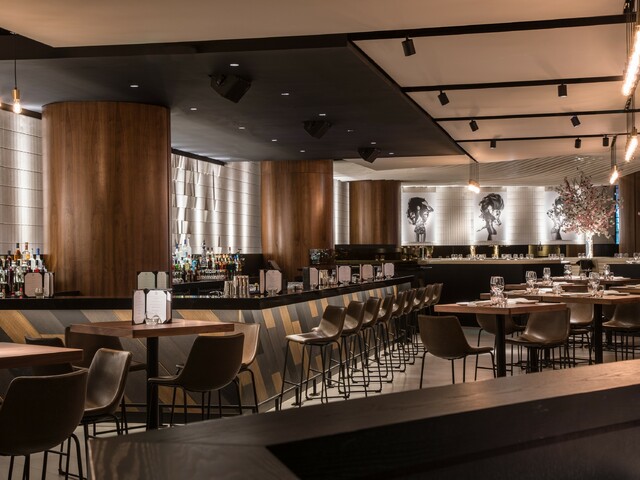 фото отеля Rixos Premium Dubai изображение №61