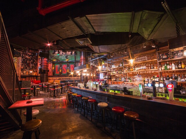 фото Rixos Premium Dubai изображение №58