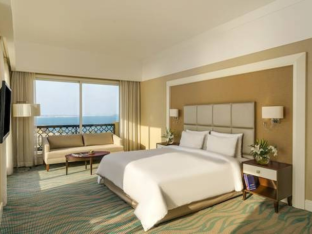 фотографии Rixos Bab Al Bahr изображение №60