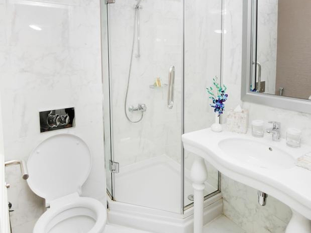 фото Rixos Bab Al Bahr изображение №34