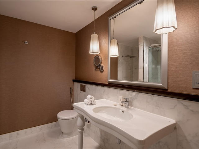 фотографии Rixos Bab Al Bahr изображение №28