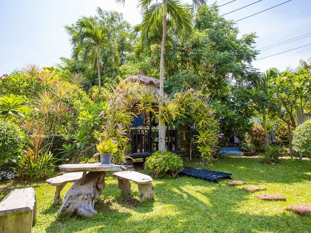 фото First Pacific Hotel & Convention (ex. Town In Town) изображение №22