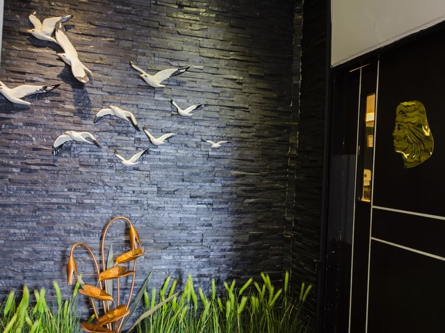 фотографии First Pacific Hotel & Convention (ex. Town In Town) изображение №24