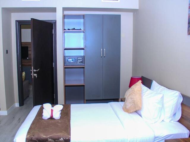 фото The Saj изображение №34