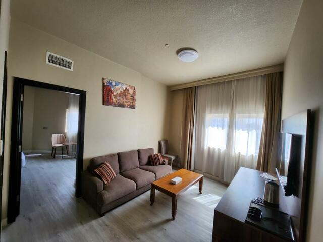 фотографии отеля The Saj изображение №35