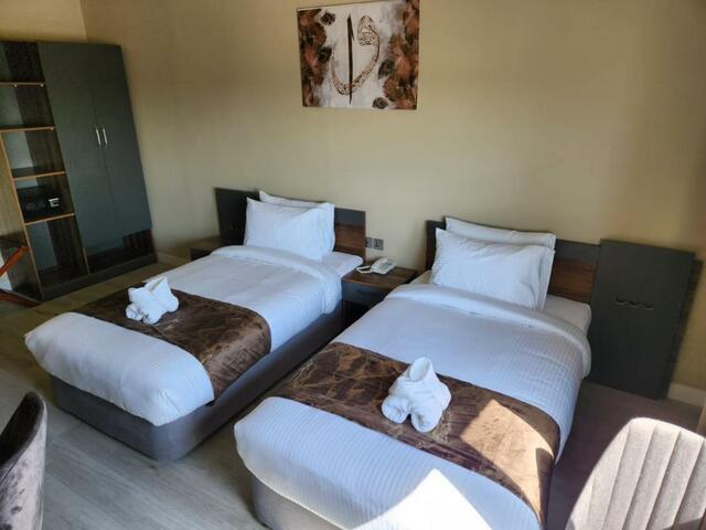 фотографии The Saj изображение №36