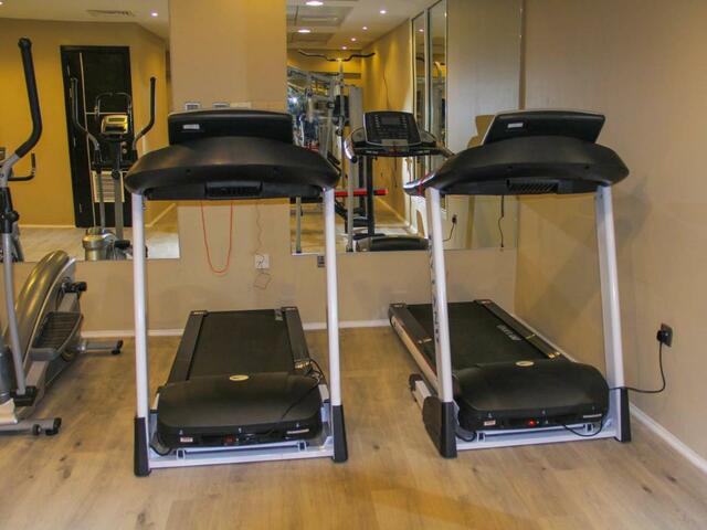 фото The Saj изображение №26