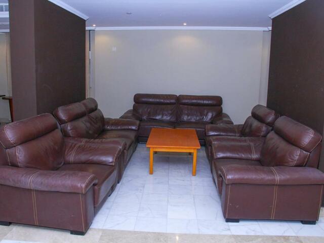 фотографии The Saj изображение №24