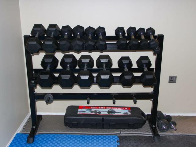 фотографии отеля The Saj изображение №23