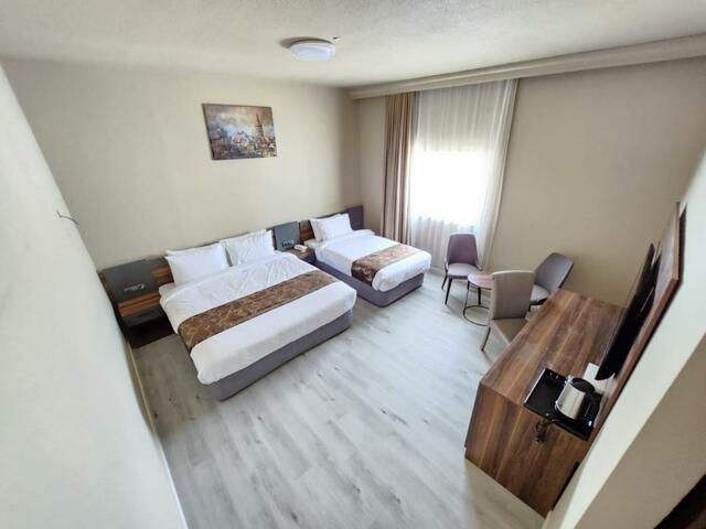 фото The Saj изображение №22