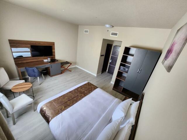 фото The Saj изображение №14