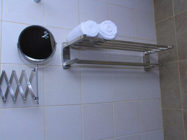 фотографии The Saj изображение №12