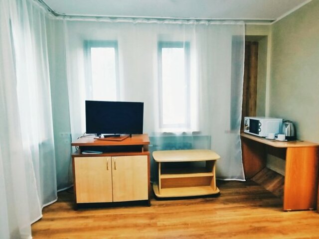 фото Туркомплекс Манжерок (Turcomplex Manzherok) изображение №62