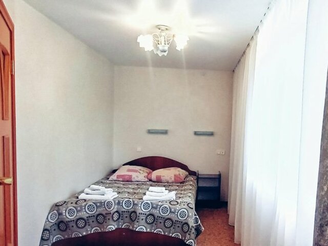 фото Туркомплекс Манжерок (Turcomplex Manzherok) изображение №58