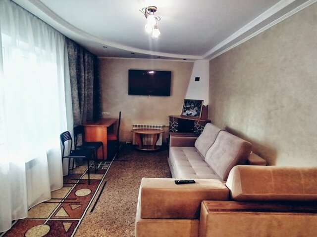 фотографии Туркомплекс Манжерок (Turcomplex Manzherok) изображение №56