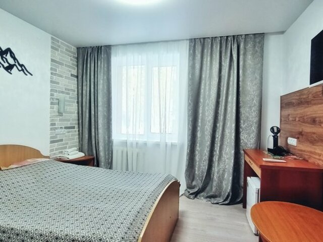 фотографии Туркомплекс Манжерок (Turcomplex Manzherok) изображение №40