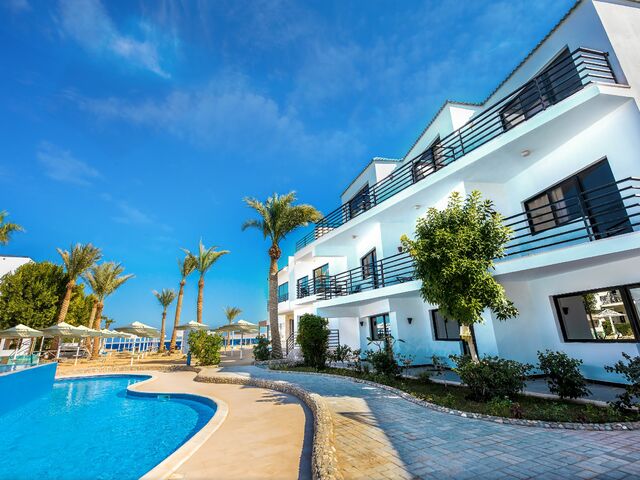 фотографии отеля La Rosa Waves Beach & Aqua Park (ex. Premium Beach Resort; Premium Seagull Resort) изображение №31