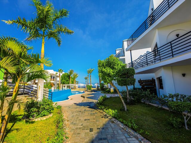 фотографии La Rosa Waves Beach & Aqua Park (ex. Premium Beach Resort; Premium Seagull Resort) изображение №28