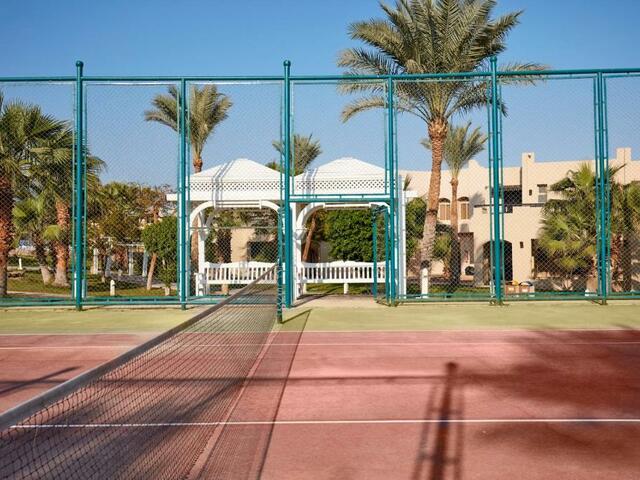 фото отеля Coral Sea Holiday Resort (ex. Coral Sea Holiday Village Resort) изображение №109