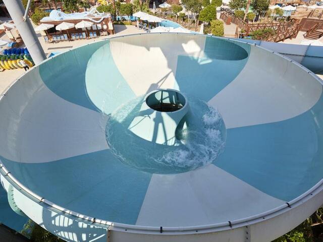 фото Coral Sea Holiday Resort (ex. Coral Sea Holiday Village Resort) изображение №102