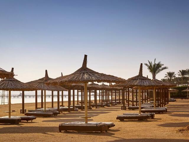 фотографии Coral Sea Holiday Resort (ex. Coral Sea Holiday Village Resort) изображение №96