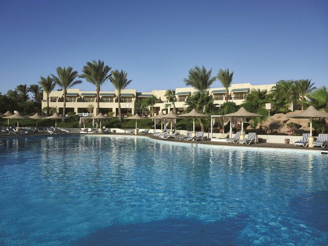 фотографии отеля Coral Sea Holiday Resort (ex. Coral Sea Holiday Village Resort) изображение №83