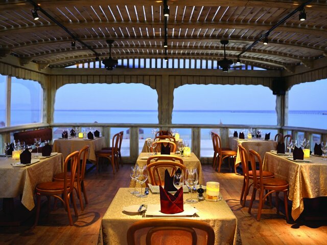 фото Coral Sea Holiday Resort (ex. Coral Sea Holiday Village Resort) изображение №82