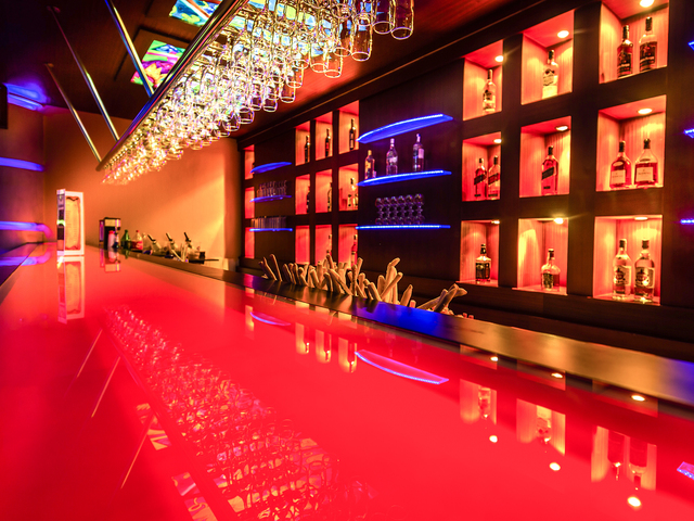 фотографии отеля Jasmine Palace Resort & Spa изображение №43