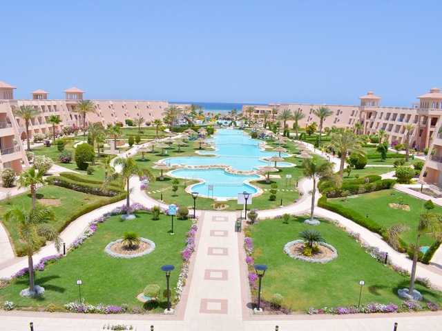 http://Jasmine%20Palace%20Resort%20&%20Spa