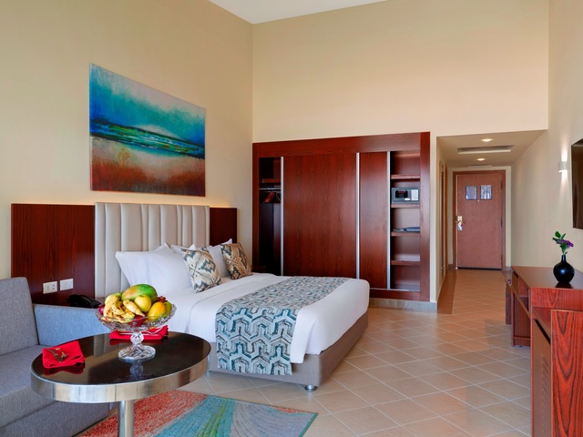 фото Pickalbatros Dana Beach Resort - Hurghada (ex. Dana Beach Resort) изображение №86