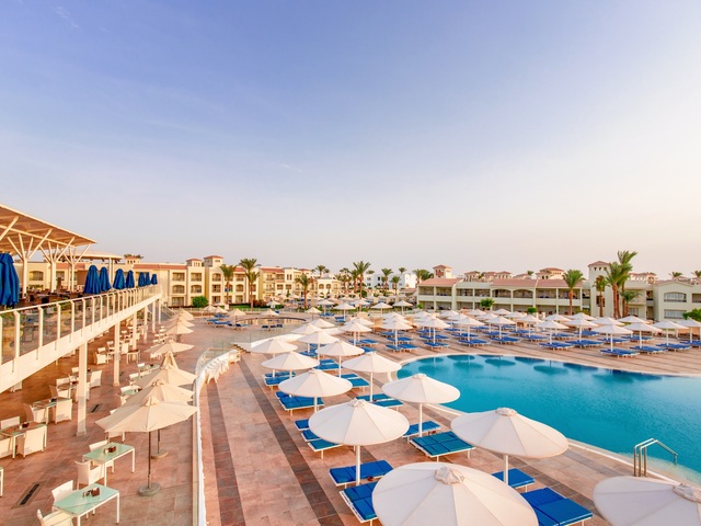 фотографии отеля Pickalbatros Dana Beach Resort - Hurghada (ex. Dana Beach Resort) изображение №83