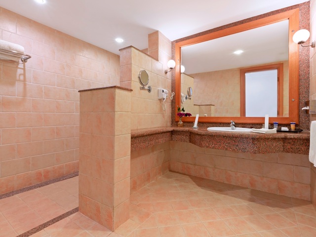фото Pickalbatros Dana Beach Resort - Hurghada (ex. Dana Beach Resort) изображение №94