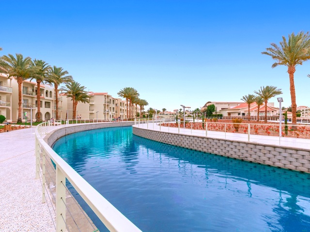 фотографии отеля Pickalbatros Dana Beach Resort - Hurghada (ex. Dana Beach Resort) изображение №71
